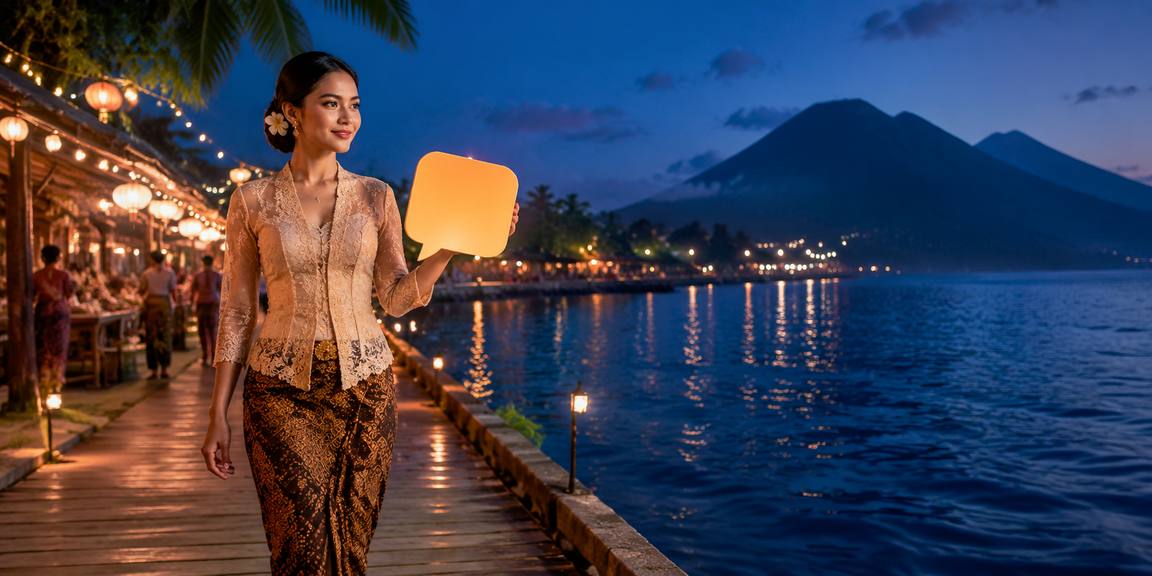 hewan pakong Live Roulette